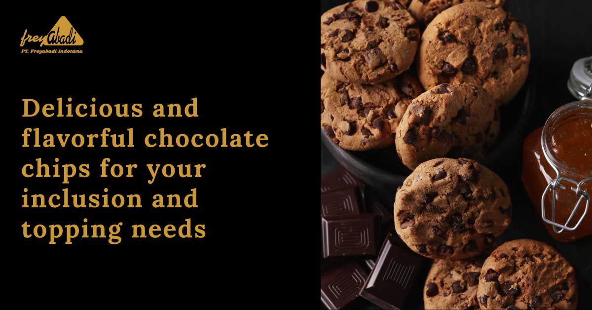 1200x628-product-sheet-chocochips 1200x628-product-sheet-chocochips
