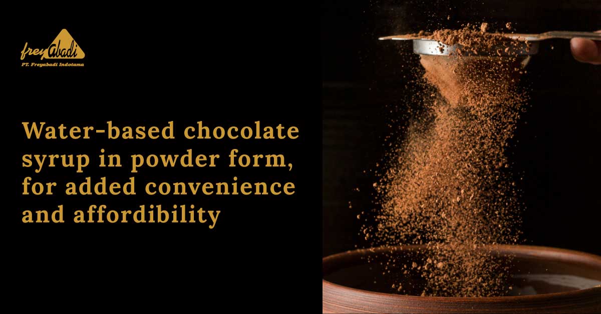 1200x628-product-sheet-powder 1200x628-product-sheet-powder