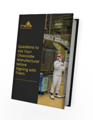 Questions to Ask Your Manufacturer White Paper