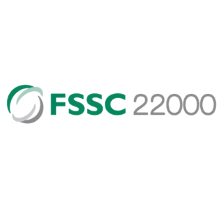 FSSC 2200 LOGO-01