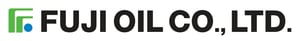 FUJIOIL CO LTD_LOGO