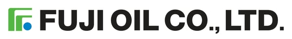 FUJIOIL CO LTD_LOGO FUJIOIL CO LTD_LOGO