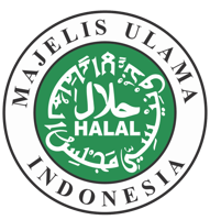 Halal Logo (2)