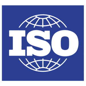 ISO logo 800x800-1