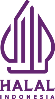 LogoHalal LogoHalal