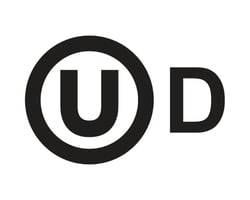 OU-D Kosher Logo