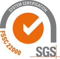 SGS_FSSC 22000_Logo-1