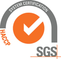 SGS_HACCP_TCL_HR