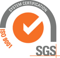 SGS_ISO 9001_Logo-1