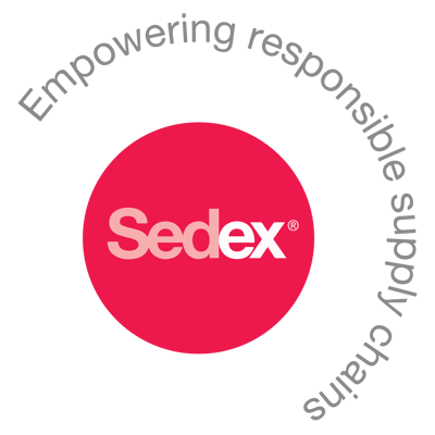 Sedex Logo-01