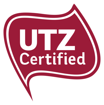 UTZ Logo-01