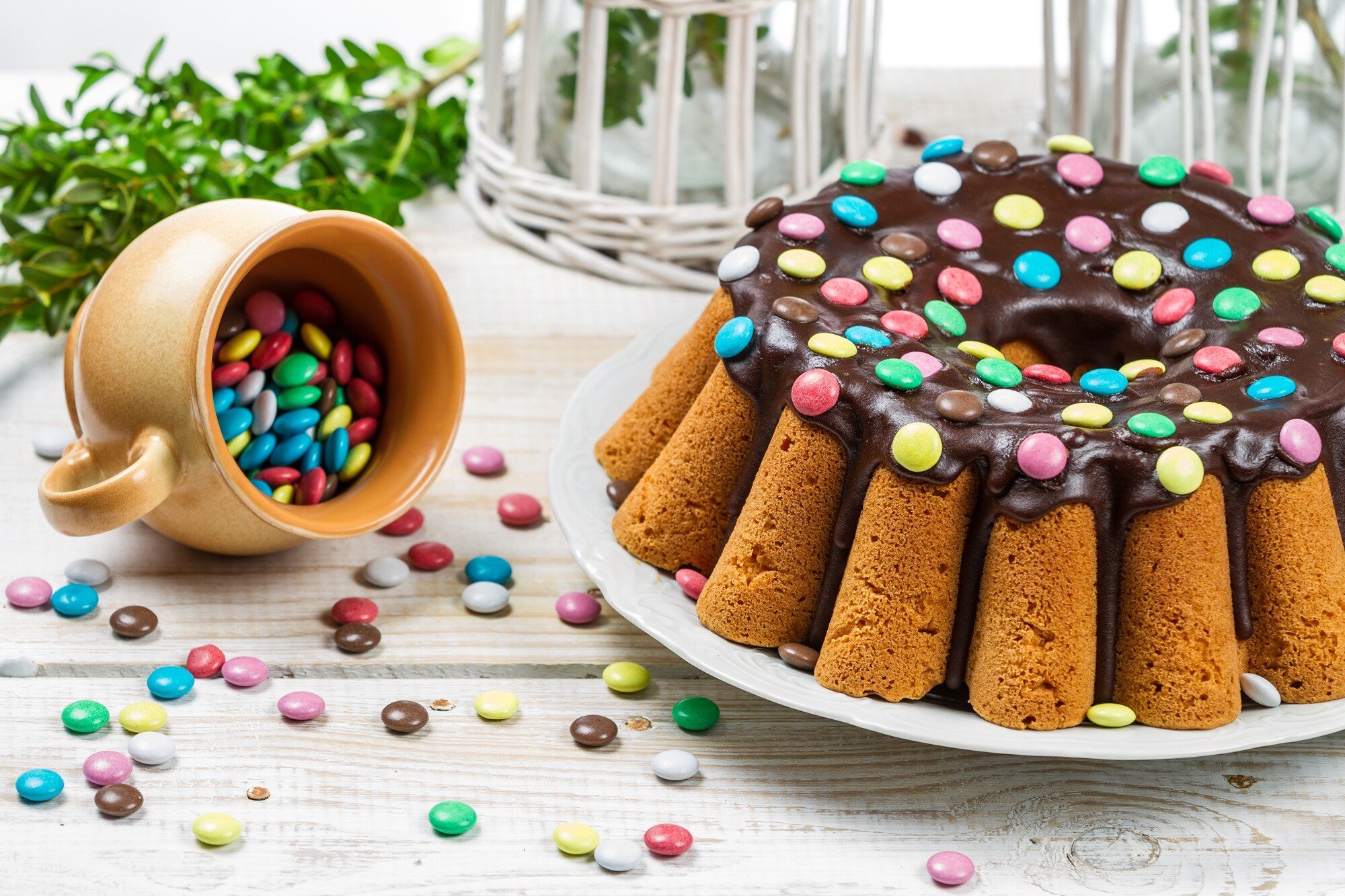 closeup-of-traditional-easter-cake-with-candies-2023-11-27-05-00-09-utc