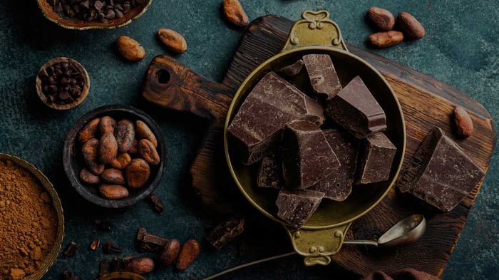 couverture-chocolate