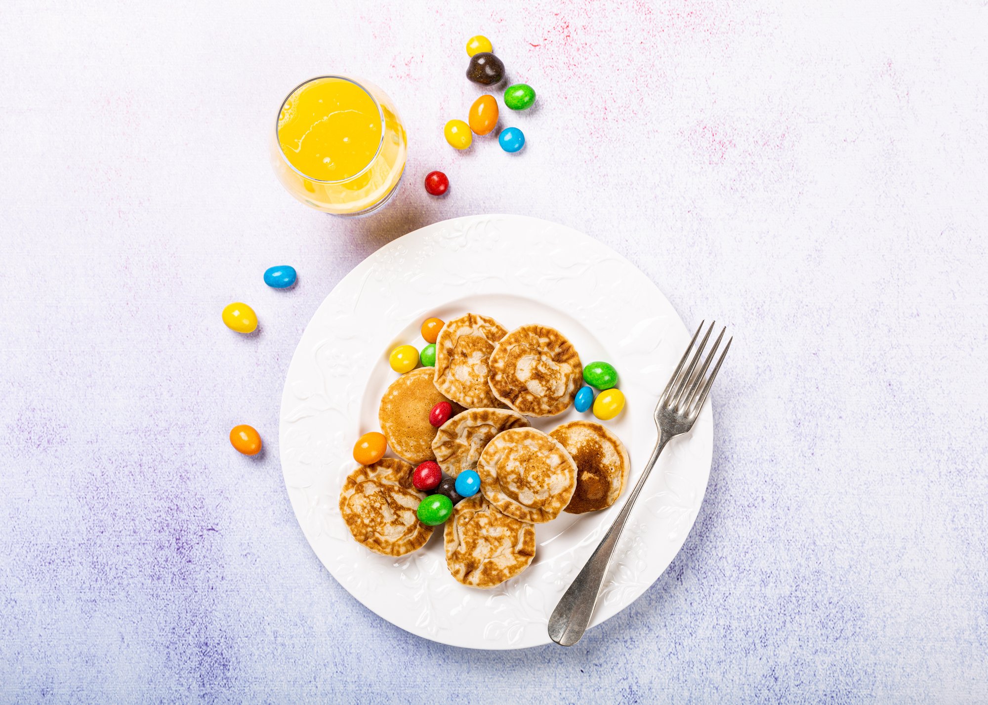 dutch-mini-pancakes-called-poffertjes-2023-11-27-04-54-14-utc