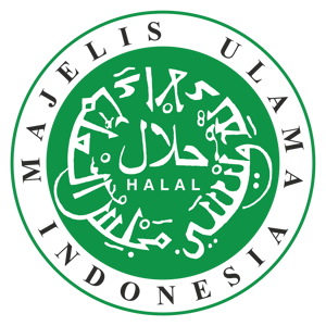 Quality Certifications