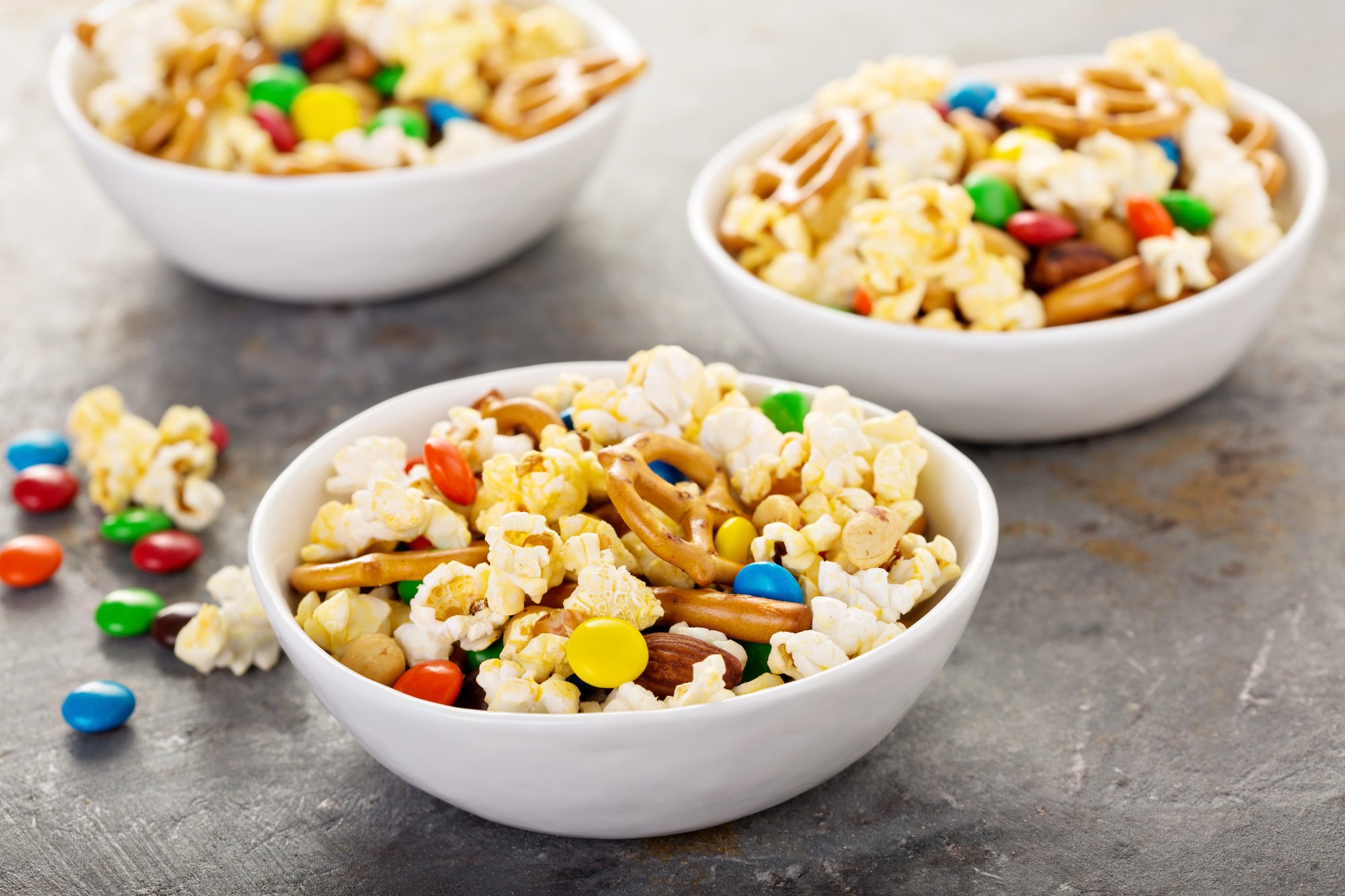 homemade-trail-mix-with-chocolate-candy-popcorn-2023-11-27-05-15-10-utc