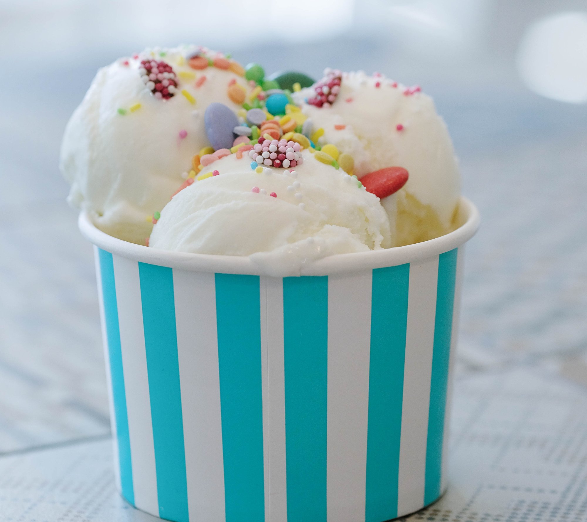 ice-cream-2023-11-27-05-10-28-utc-1