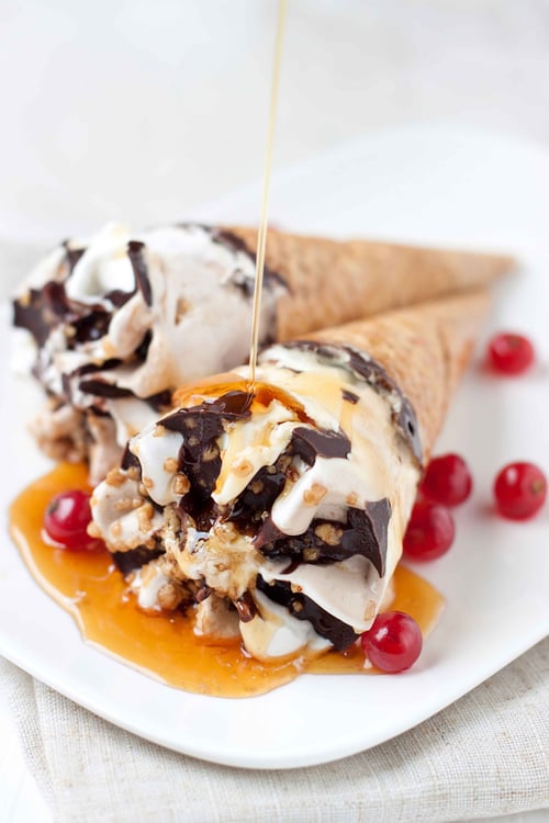 ice-cream-cone-1 ice-cream-cone-1