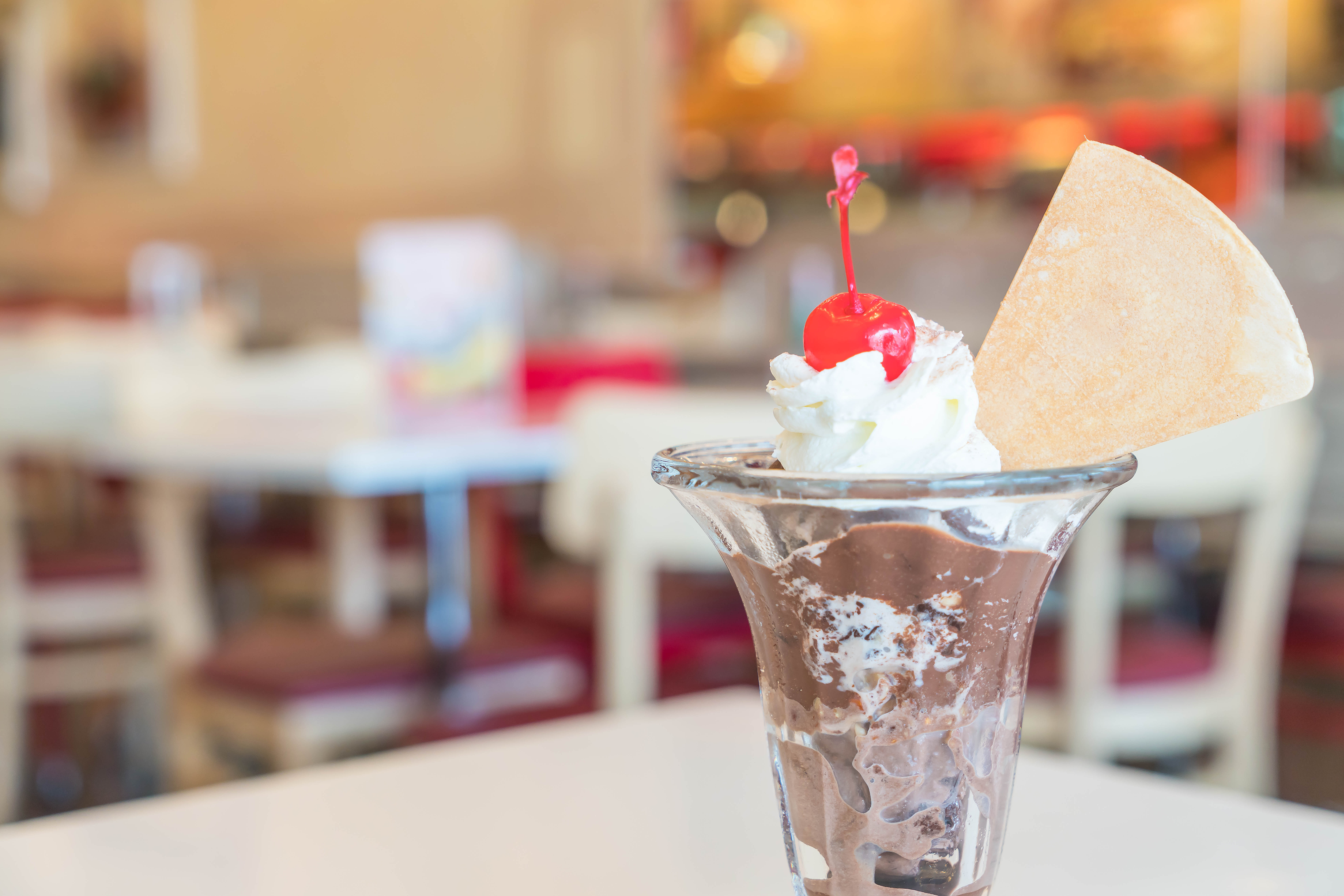 Tim Hortons introduces ice cream flavors based on classic tastes