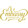 Embassy Chocolate