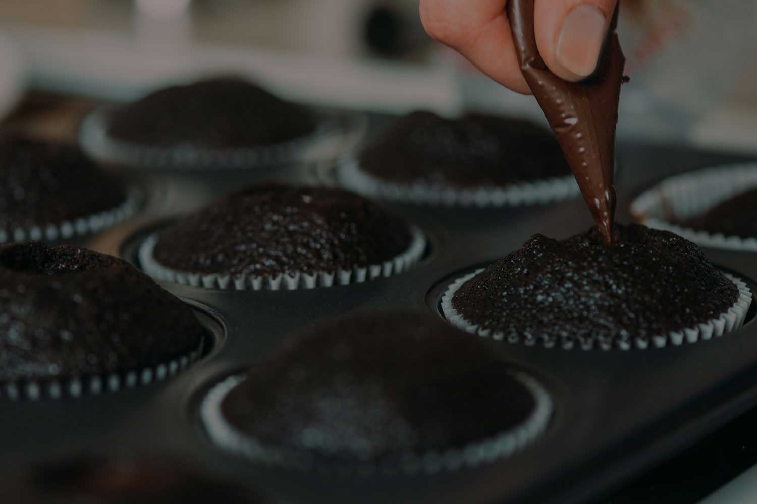 paste-chocolate-small paste-chocolate-small