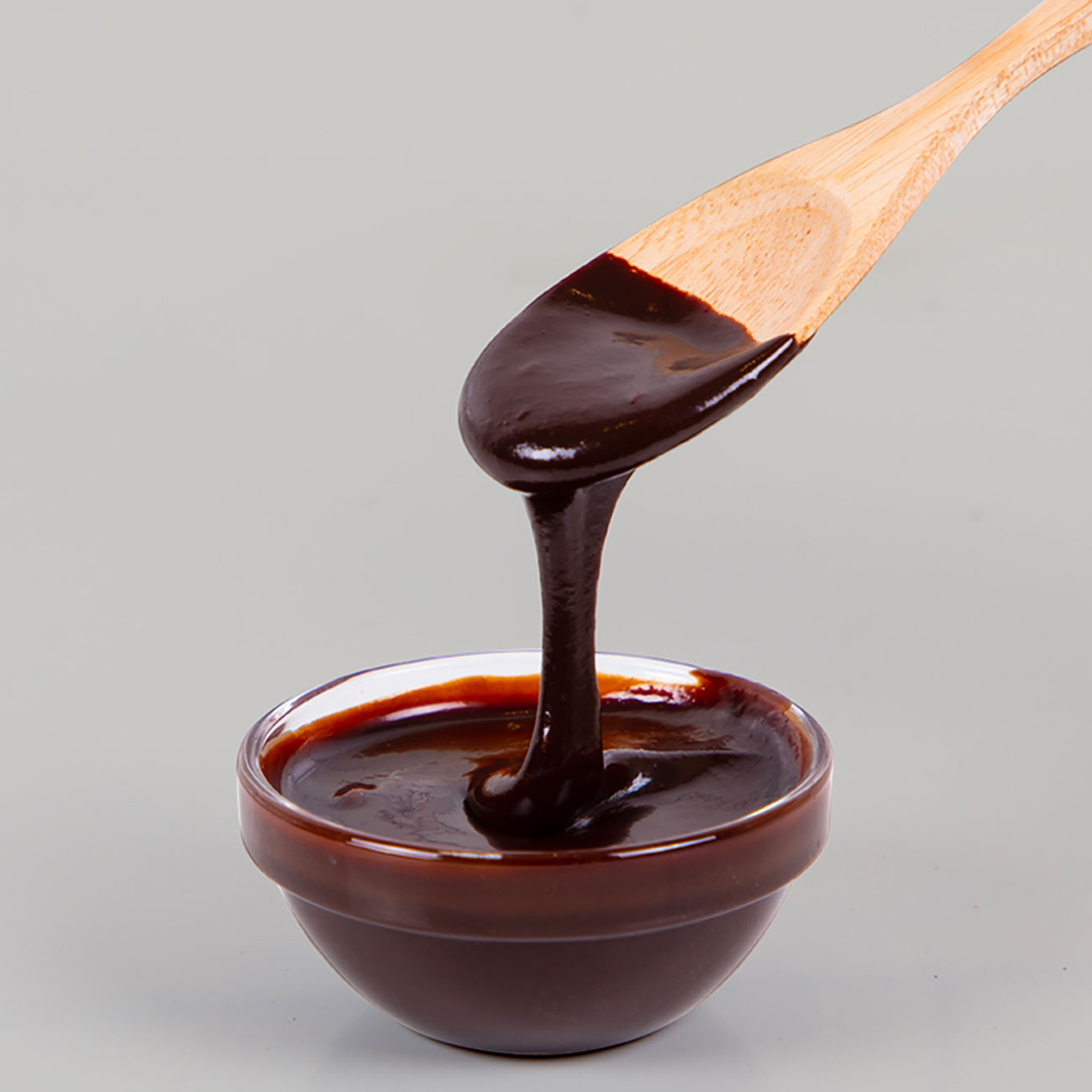 sciroppi-Chocolate-syrup-actual-1