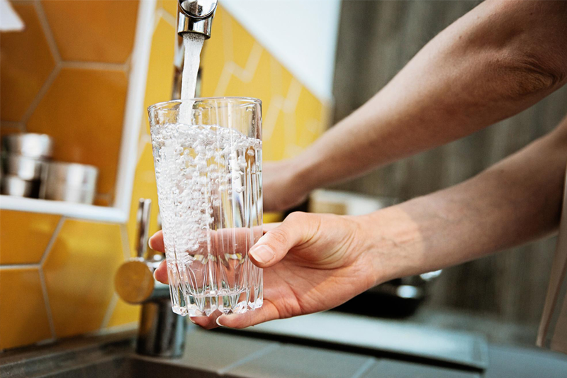 water-usage water-usage